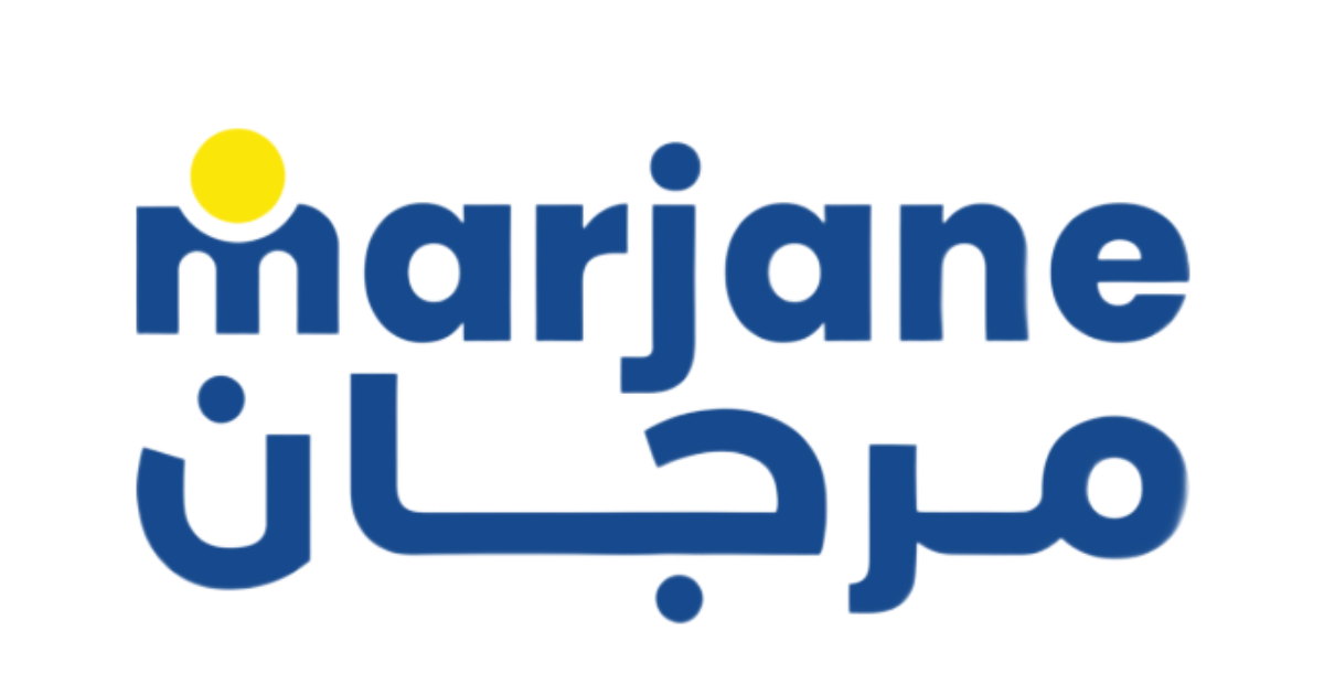 Marjane