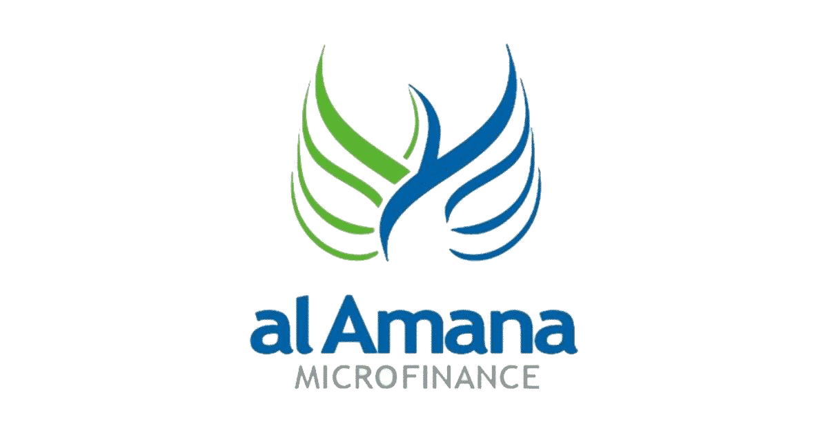 Al amana