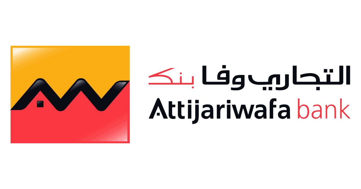 Attijariwafa