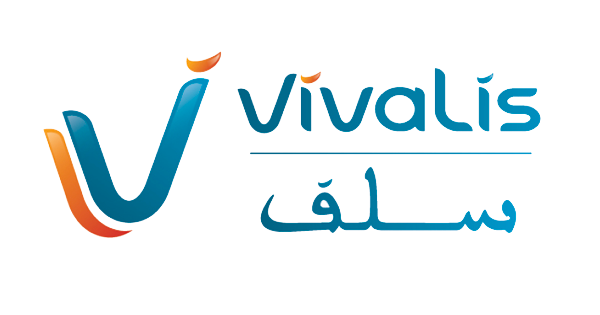 Vivalis
